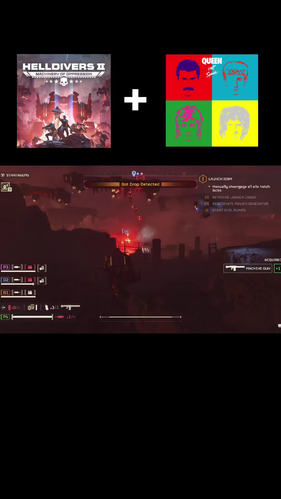 @&clubs;️𝔄𝔫𝔤𝔢𝔩.&real;𝔞𝔷&spades;️