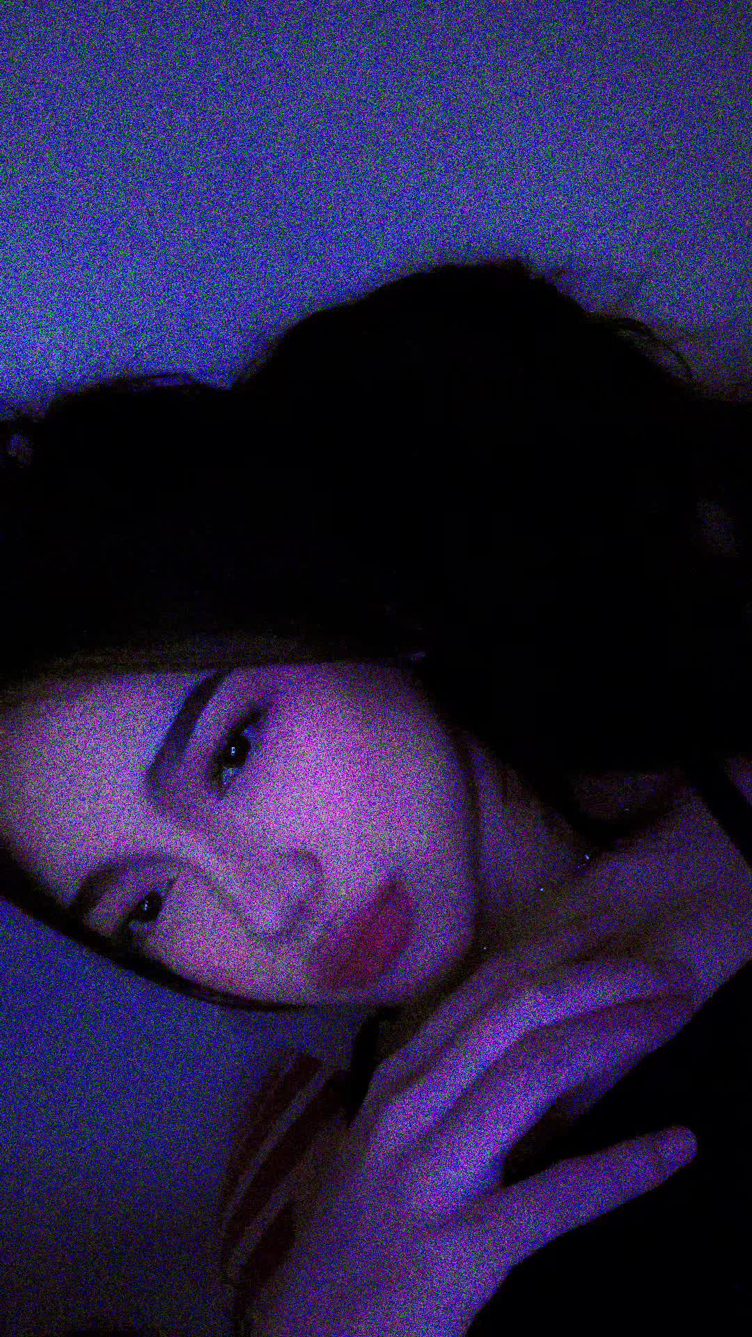 @cikOtt