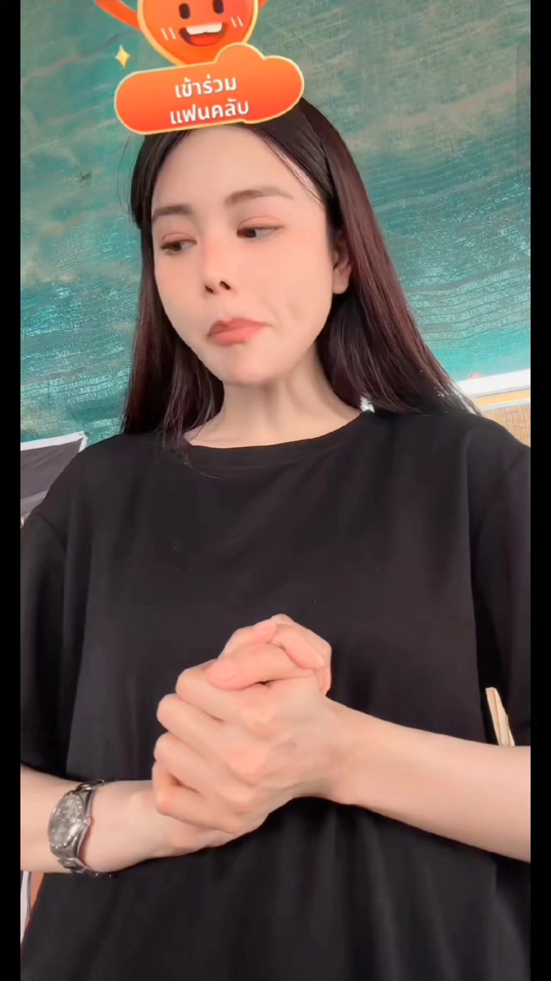 @Only_Englot_OFC_🇮🇩