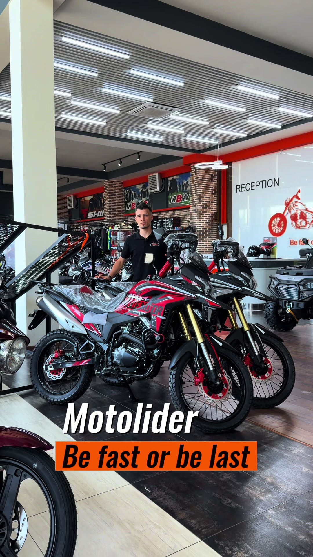 @MotoLider