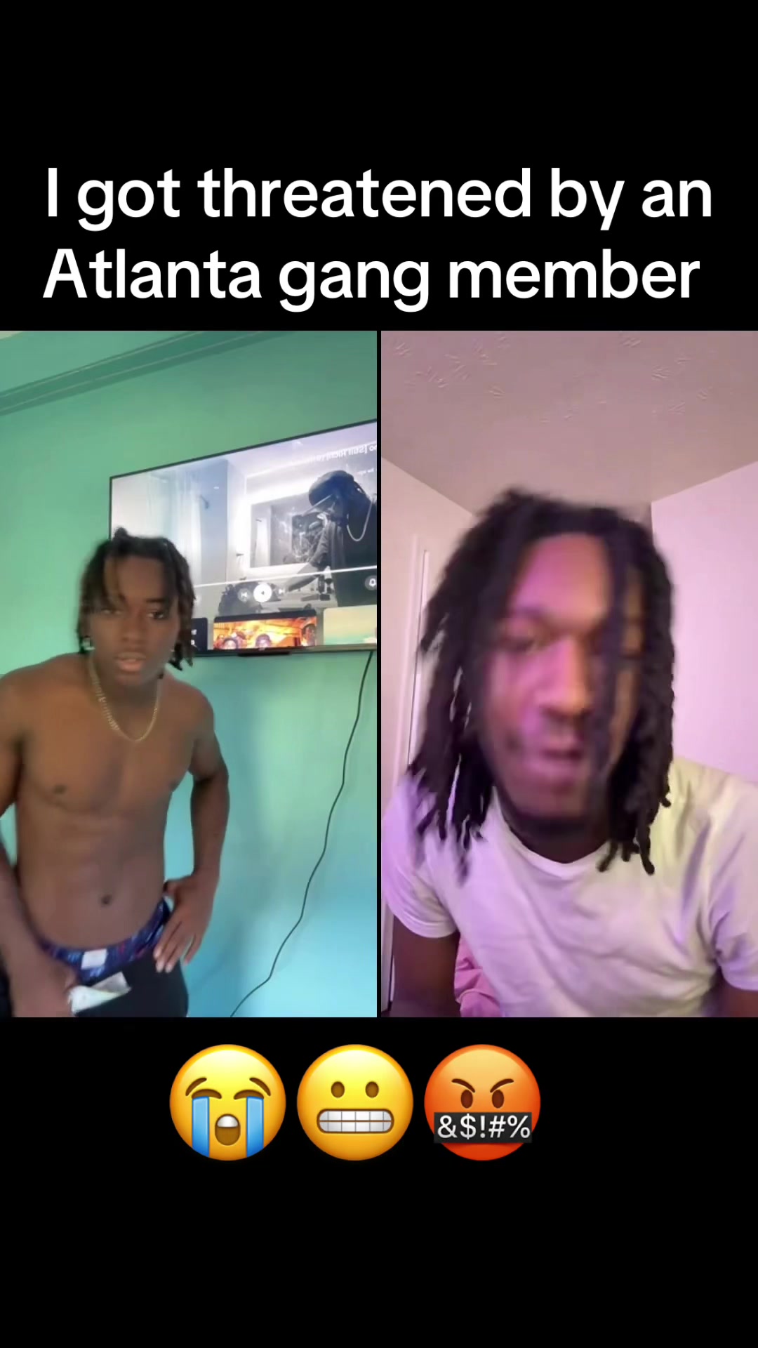 @lee_lifestyle1