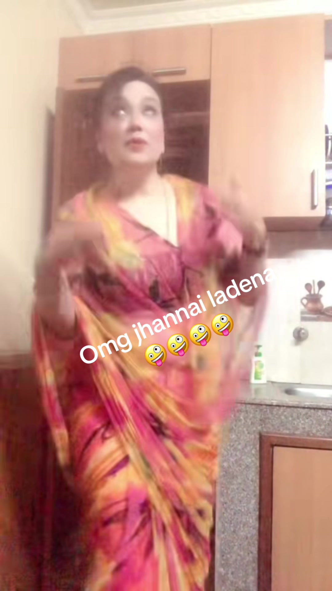 @Pramila Shah