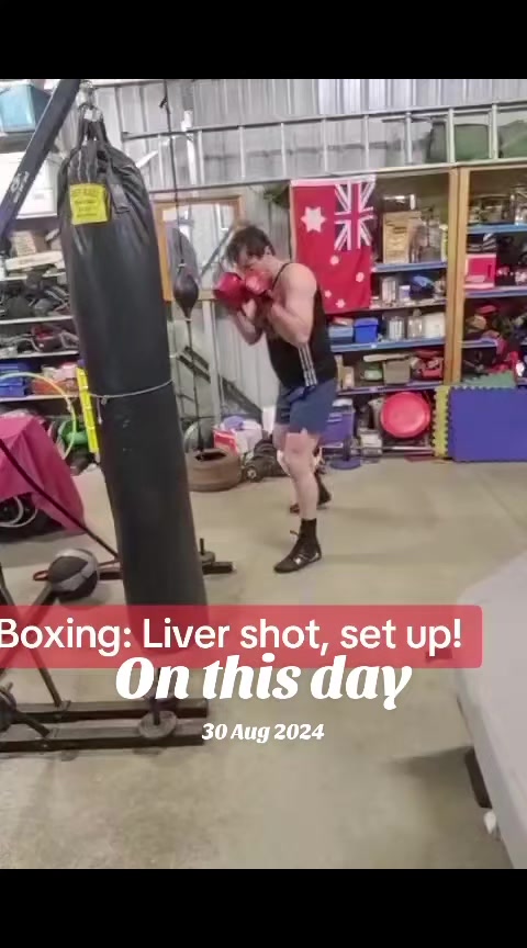 @Chapposboxing