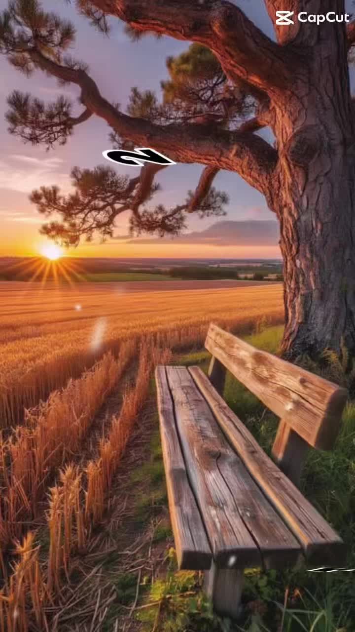 @💜DEVADARSHINI💜