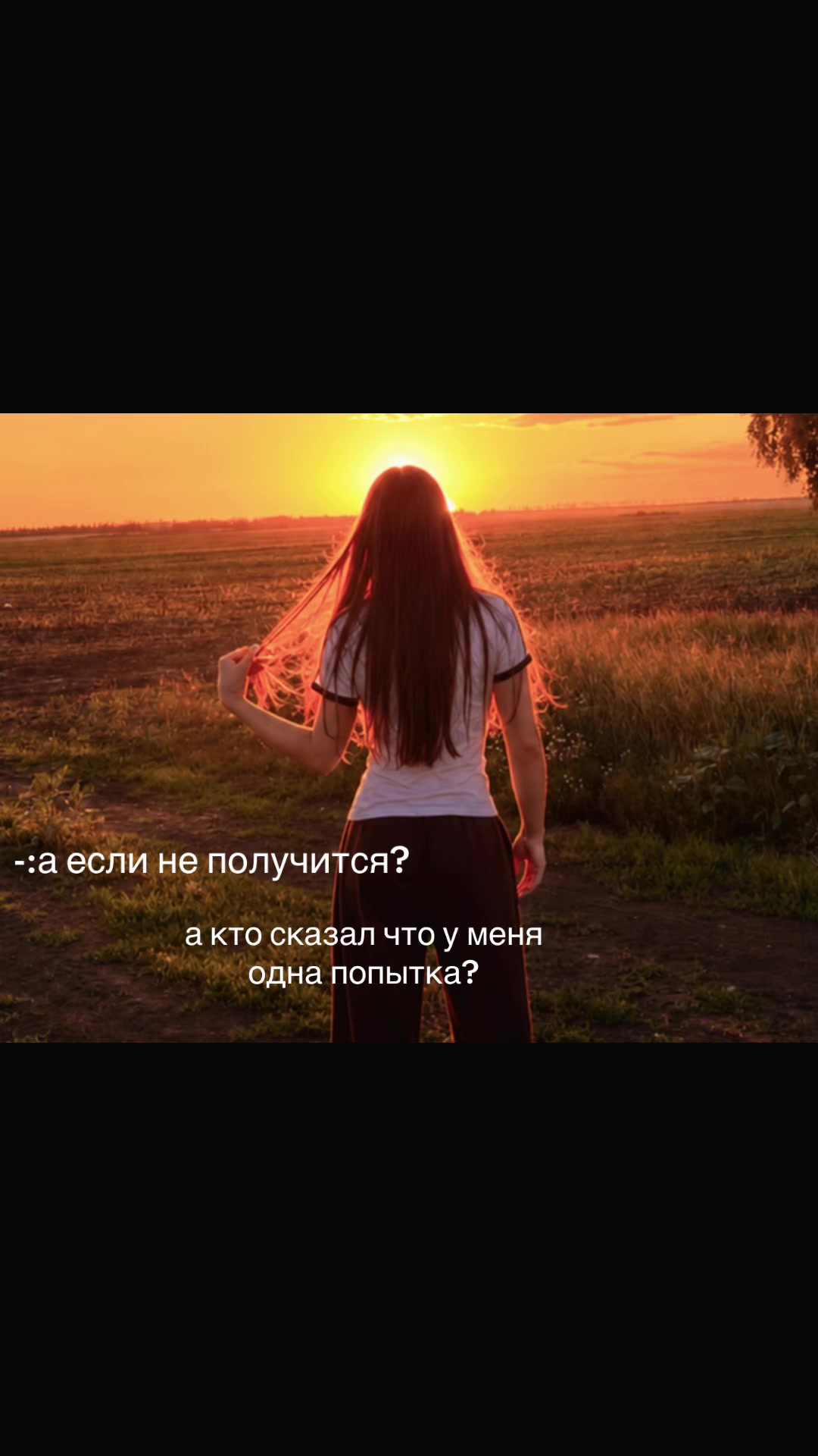 @#akimova