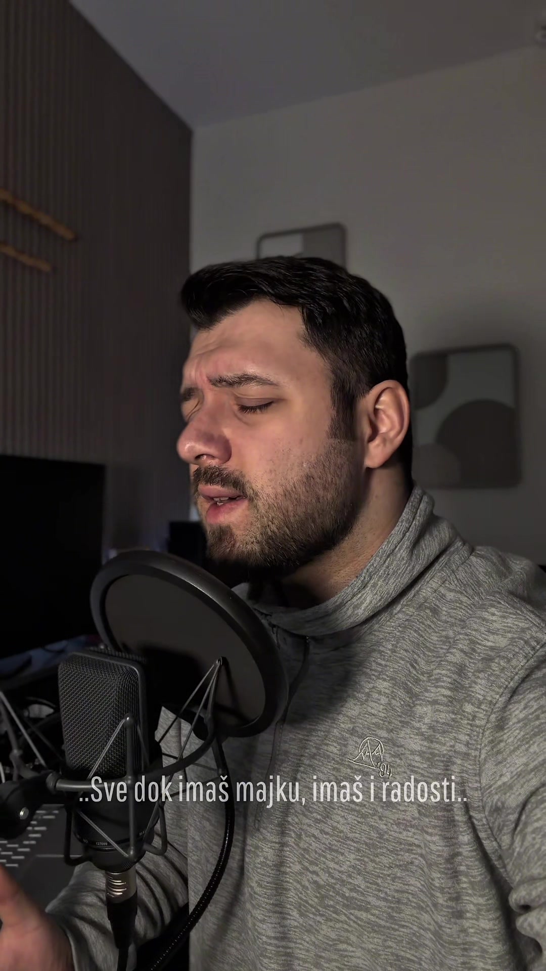 @realdzenan