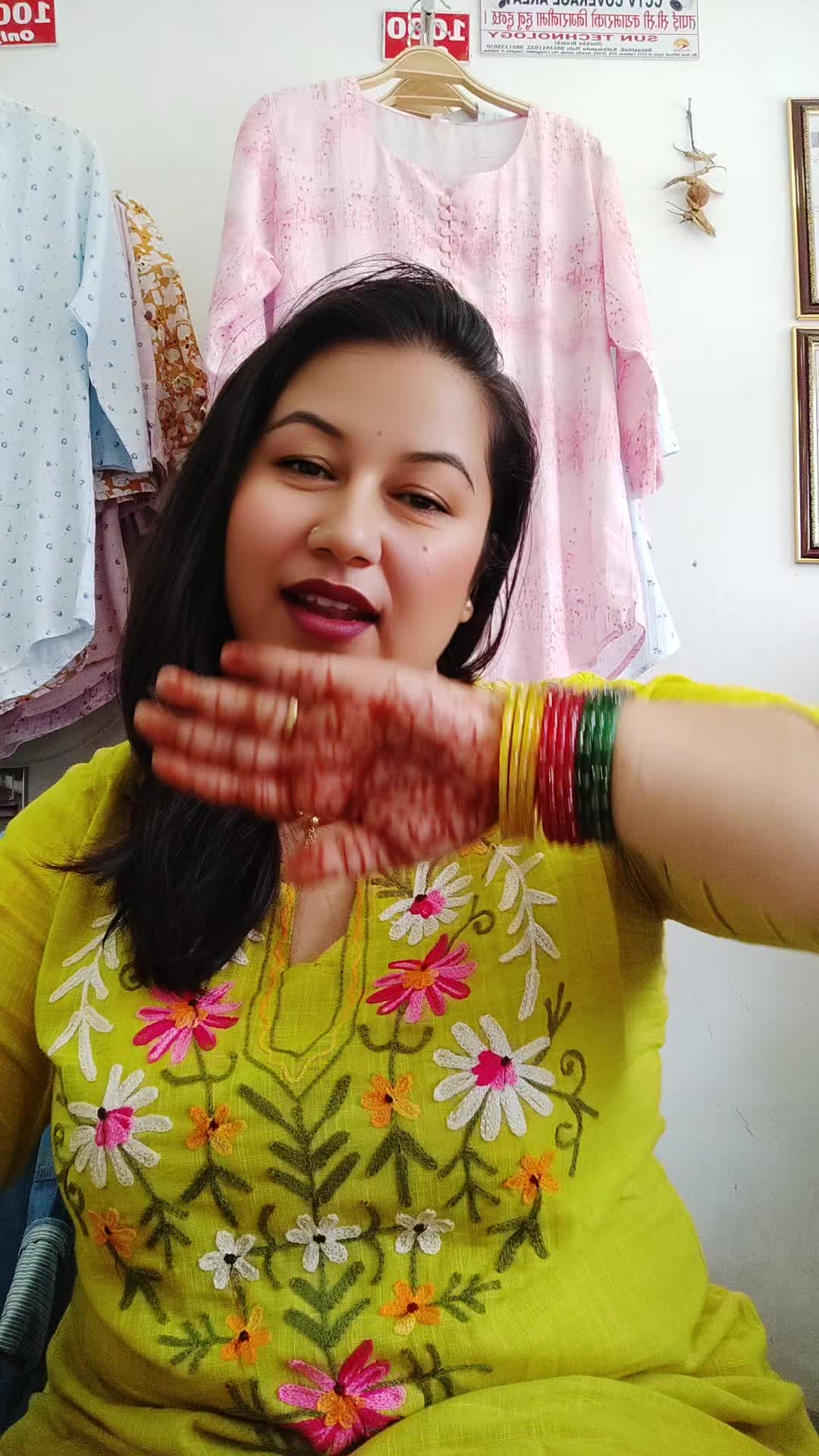 @Srijana Koirala