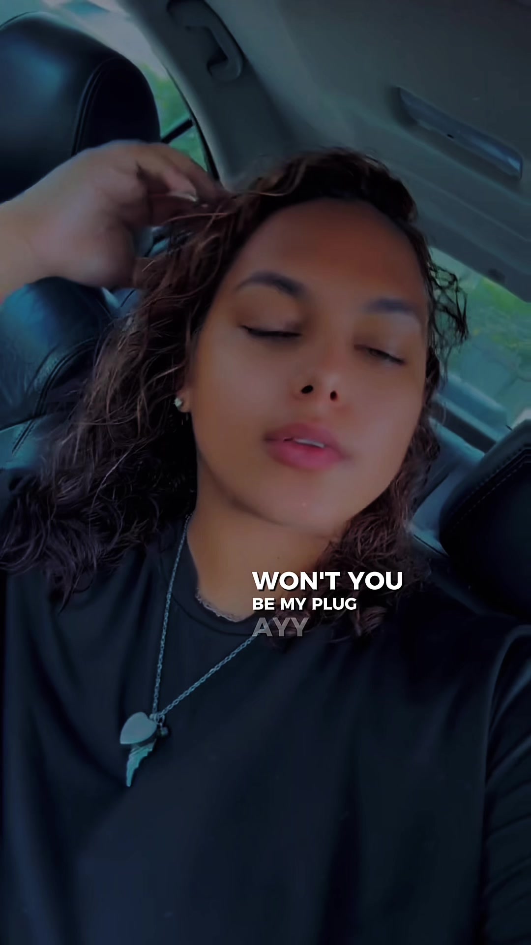 @🦎🌶️Biglexiuno💚