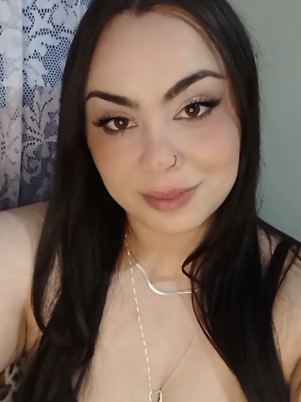 @May