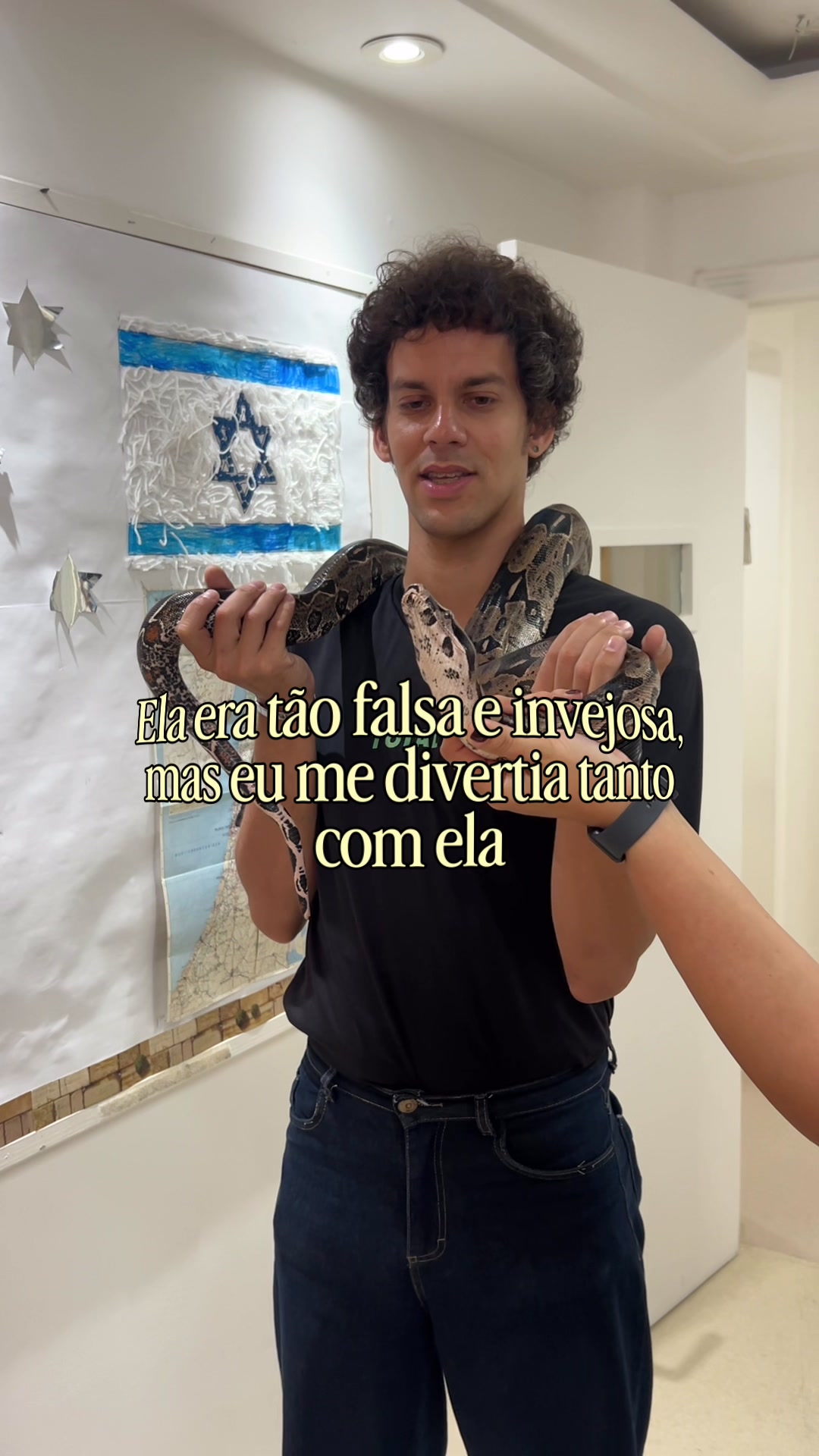 @Vinney