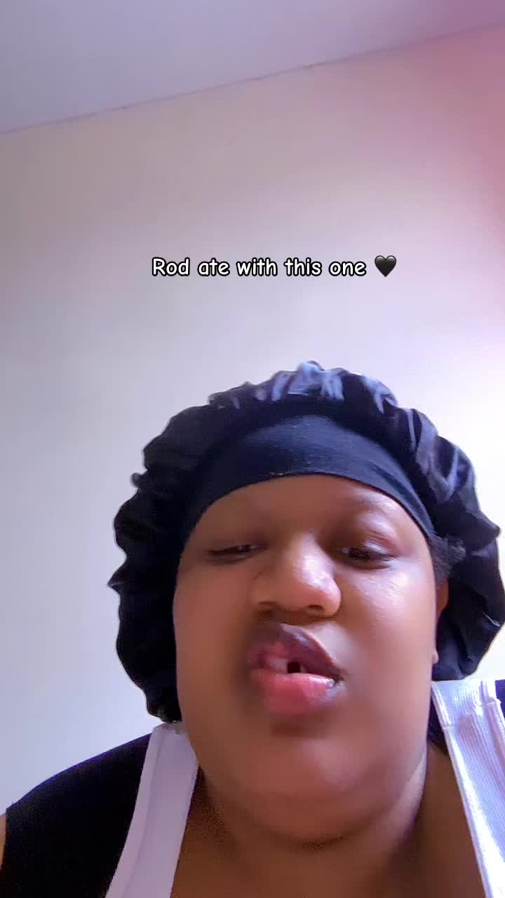 @dadasmoovee