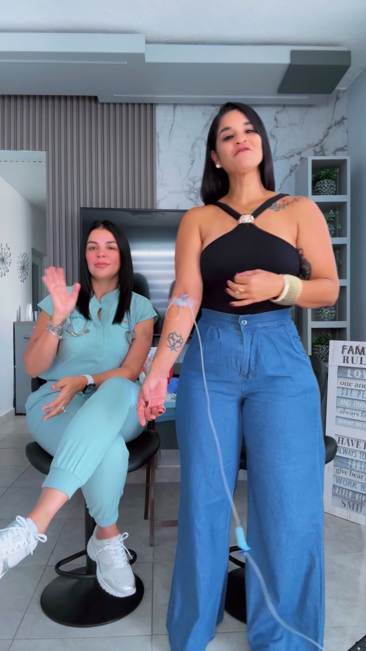 @Valerie Jiménez Ortiz