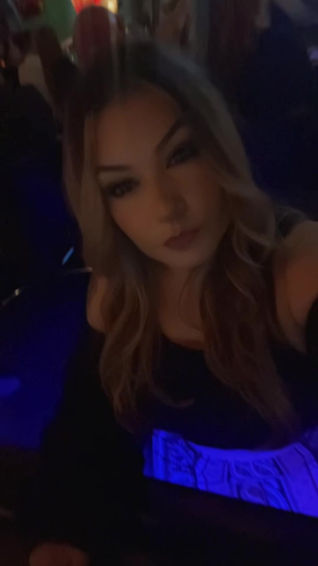 @C͜͡H͜͡I͜͡Q͜͡U͜͡I͜͡T͜͡I͜͡T͜͡A͜͡