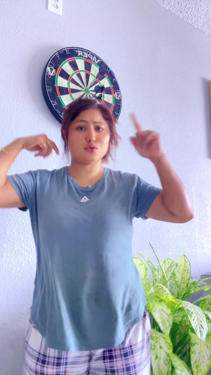 @sweta_rijal🦋