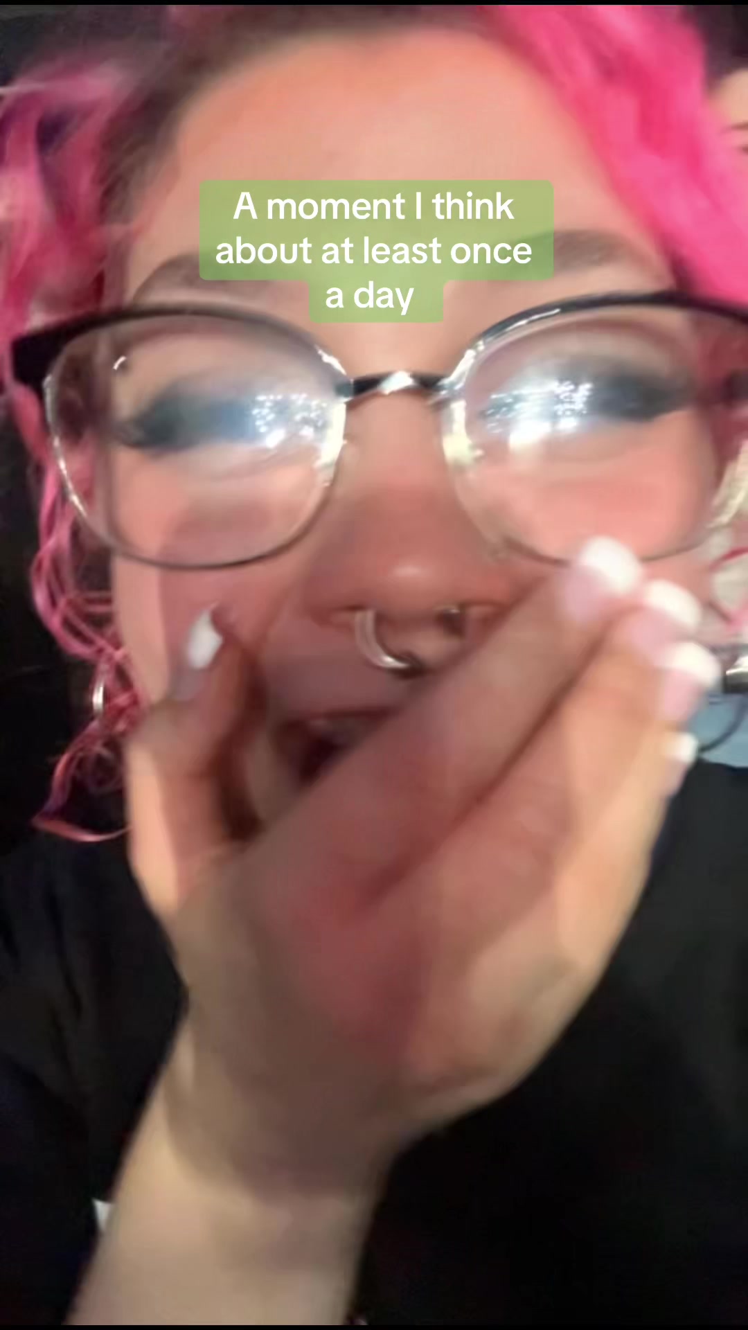 @mshellolitty