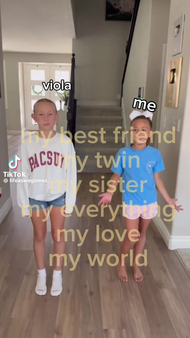 @𝓔𝓵𝓵𝓲𝓪𝓷𝓪 ♥︎