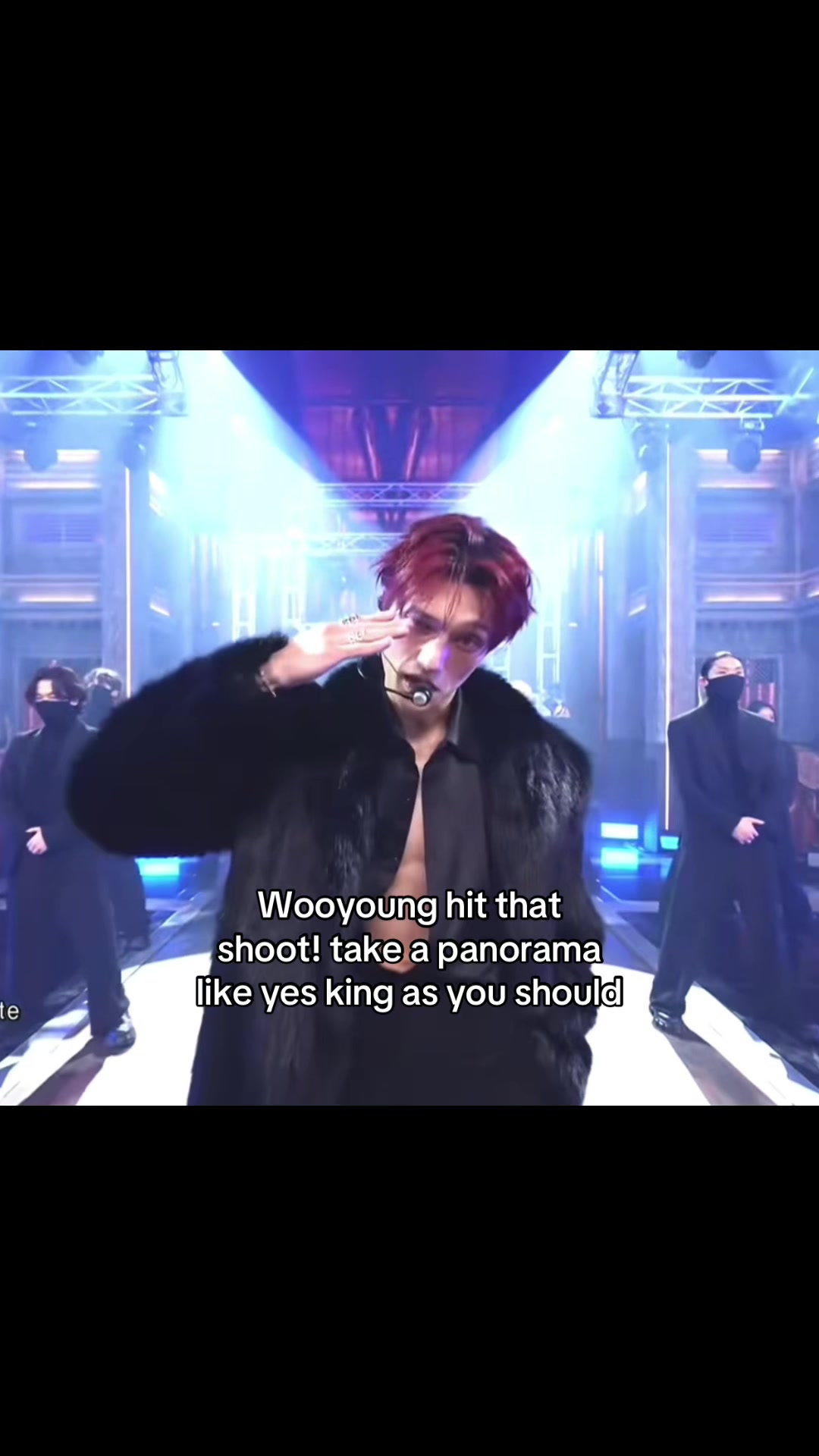@SAW ATEEZ 8/8🍷