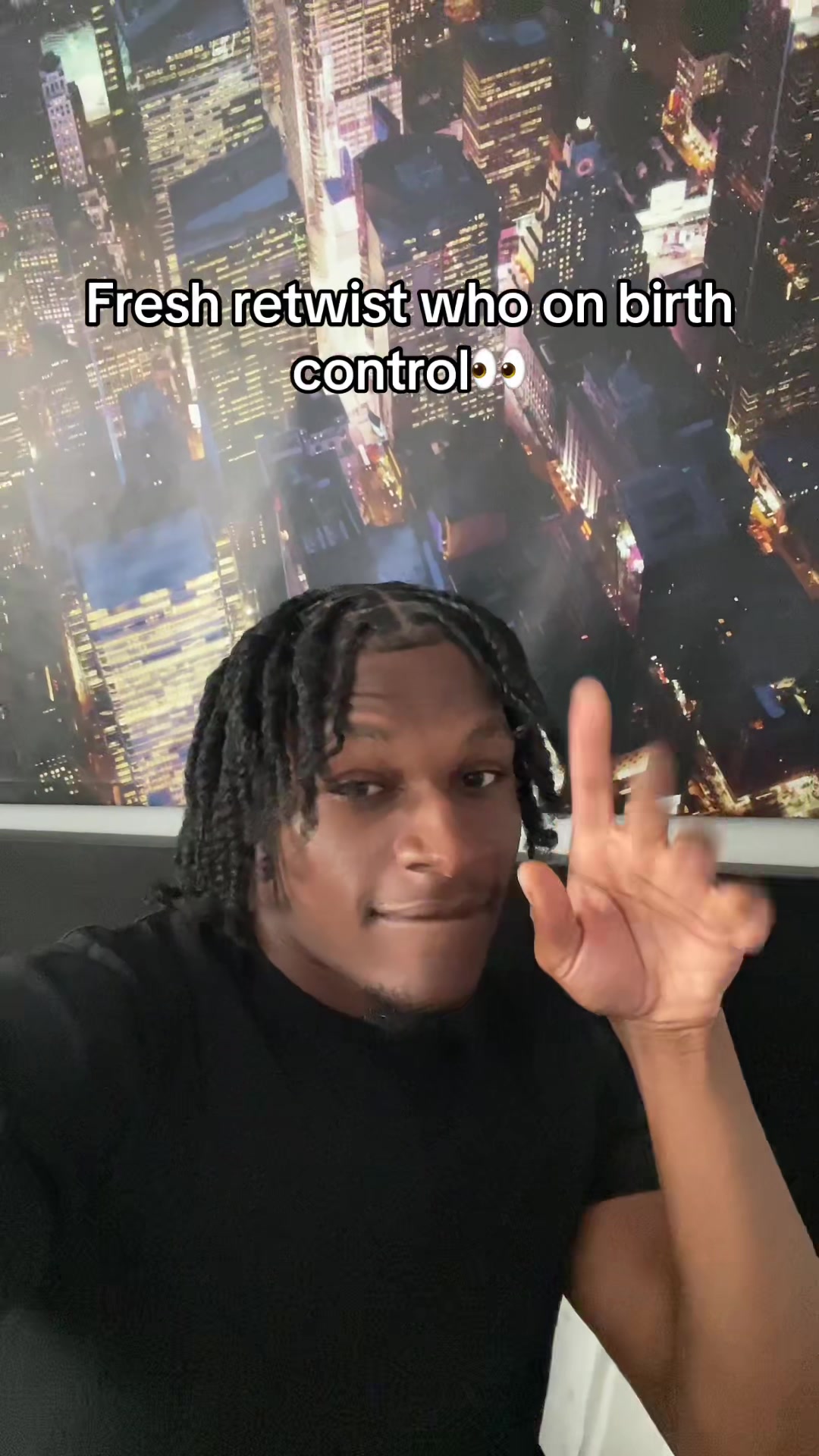 @Finesse4444๐๐ฅ