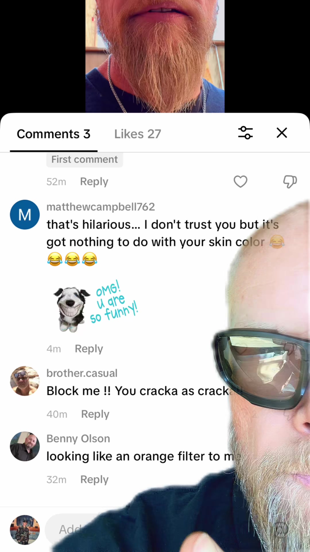 @JcKustomzco