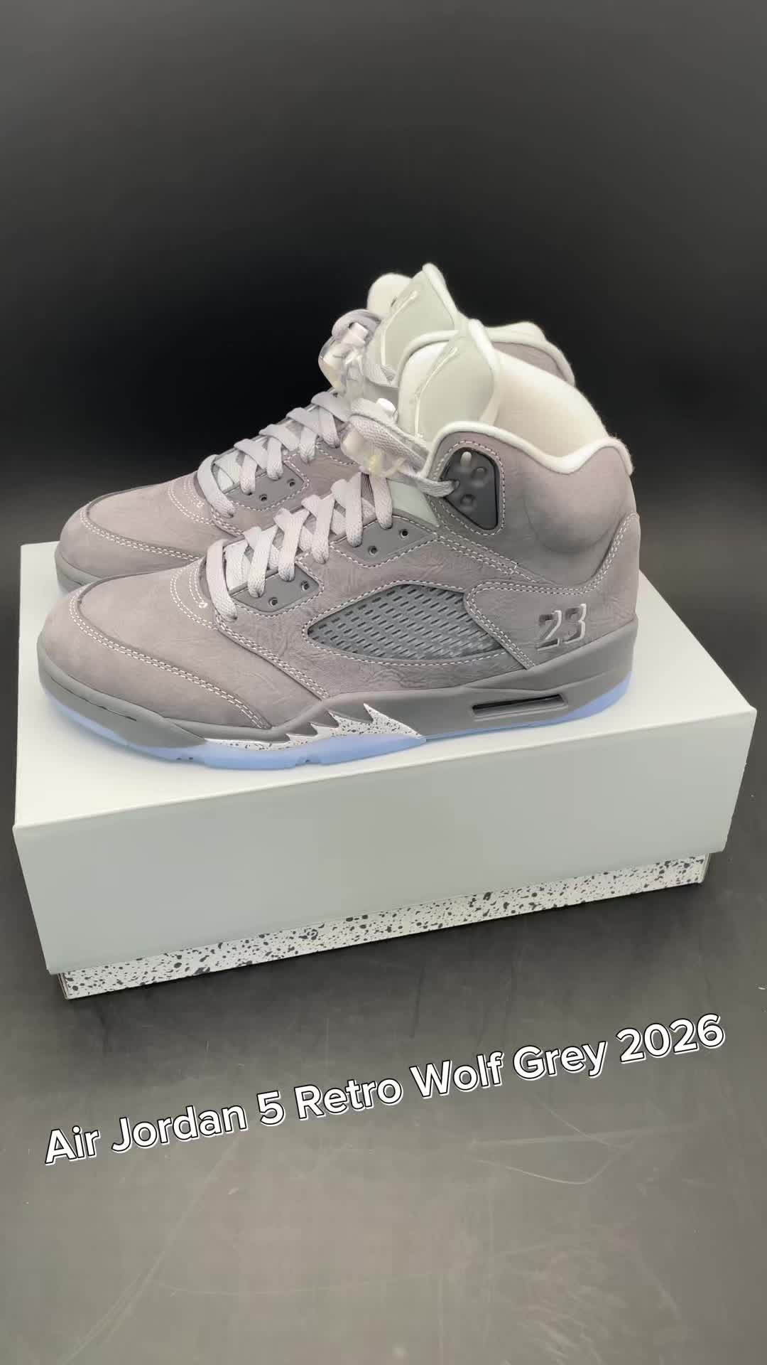 @sneakercool_