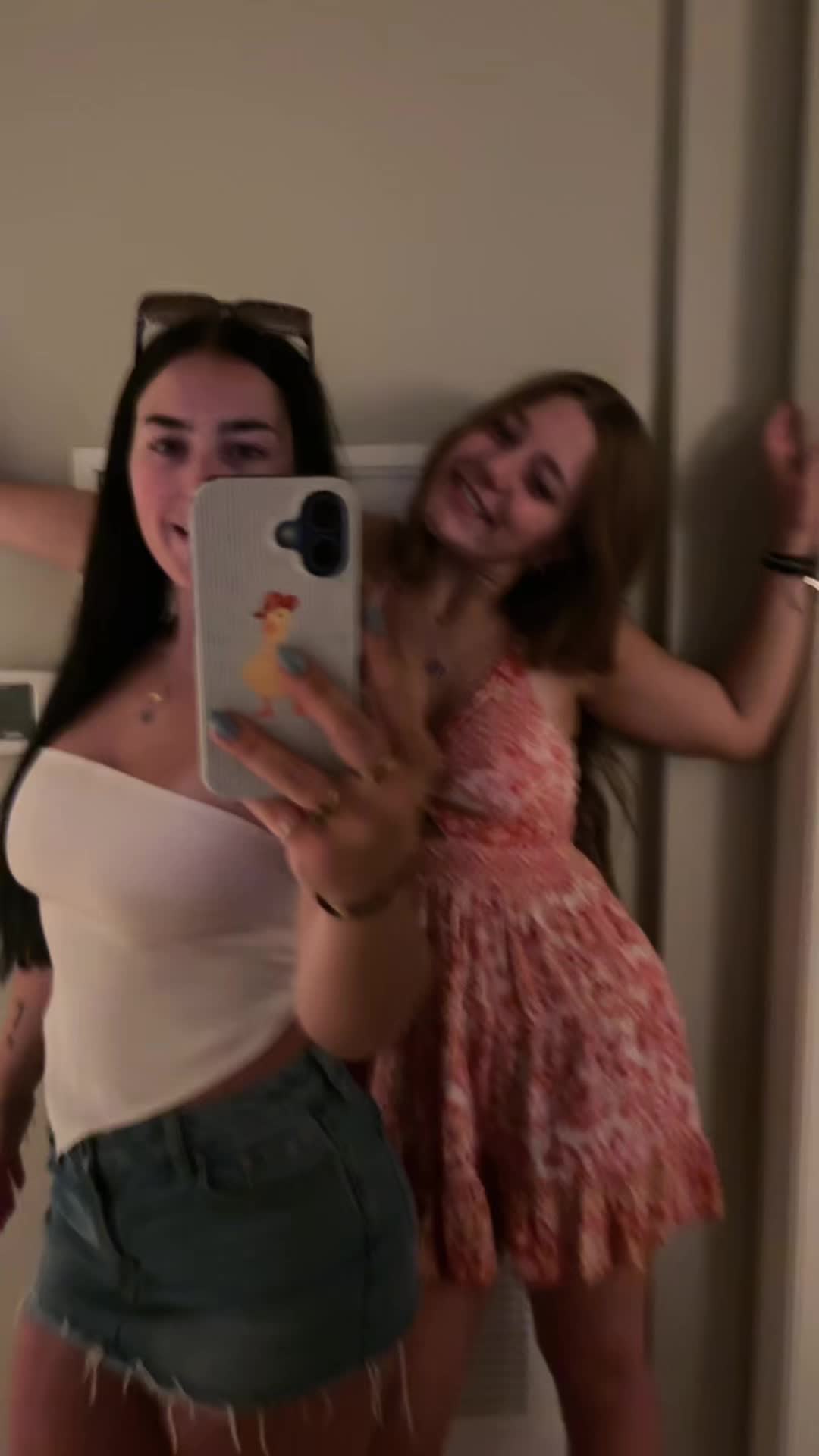 @Abby 🦎🫐🪸