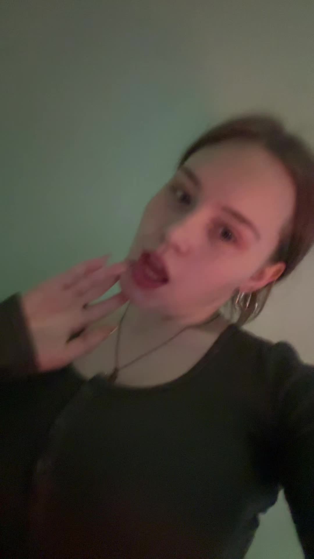 @Caitlin ˚⟡˖ ࣪