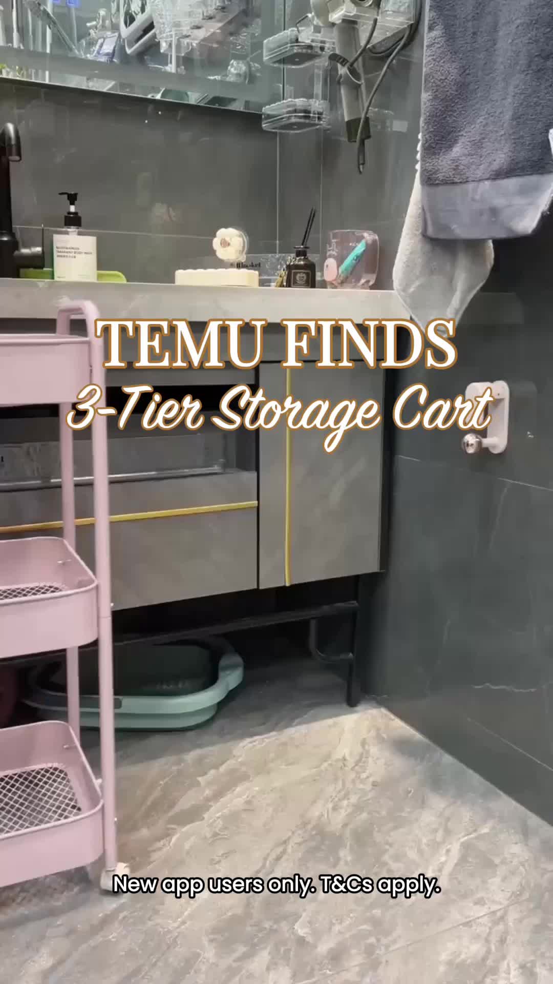 @mucindyfinds