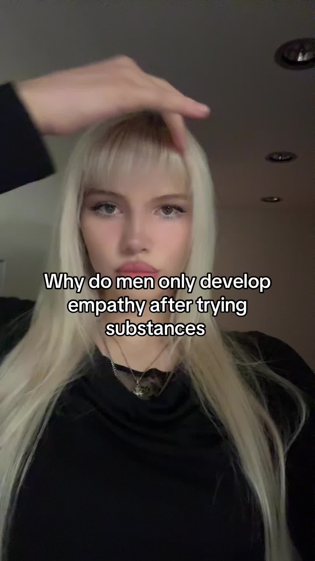 @internetswan