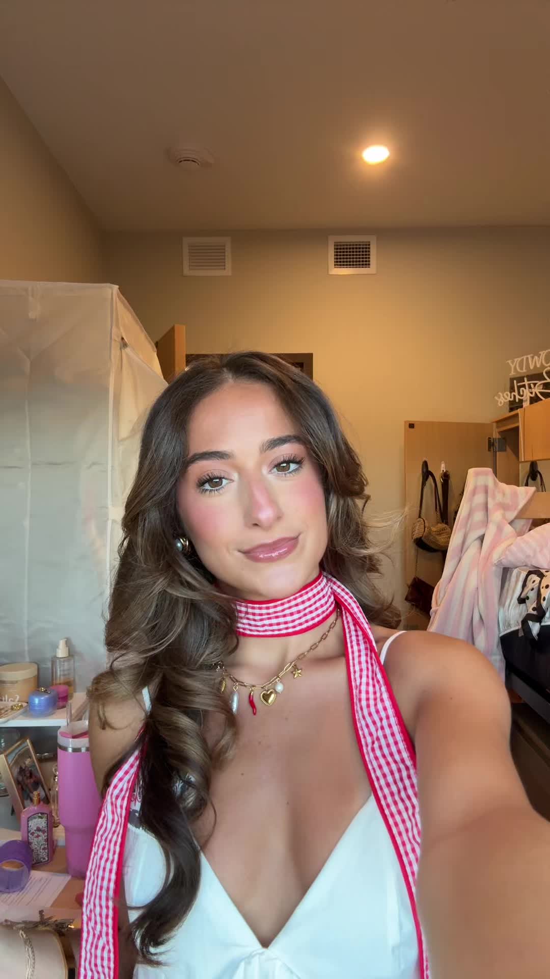 @vanessa.renzi