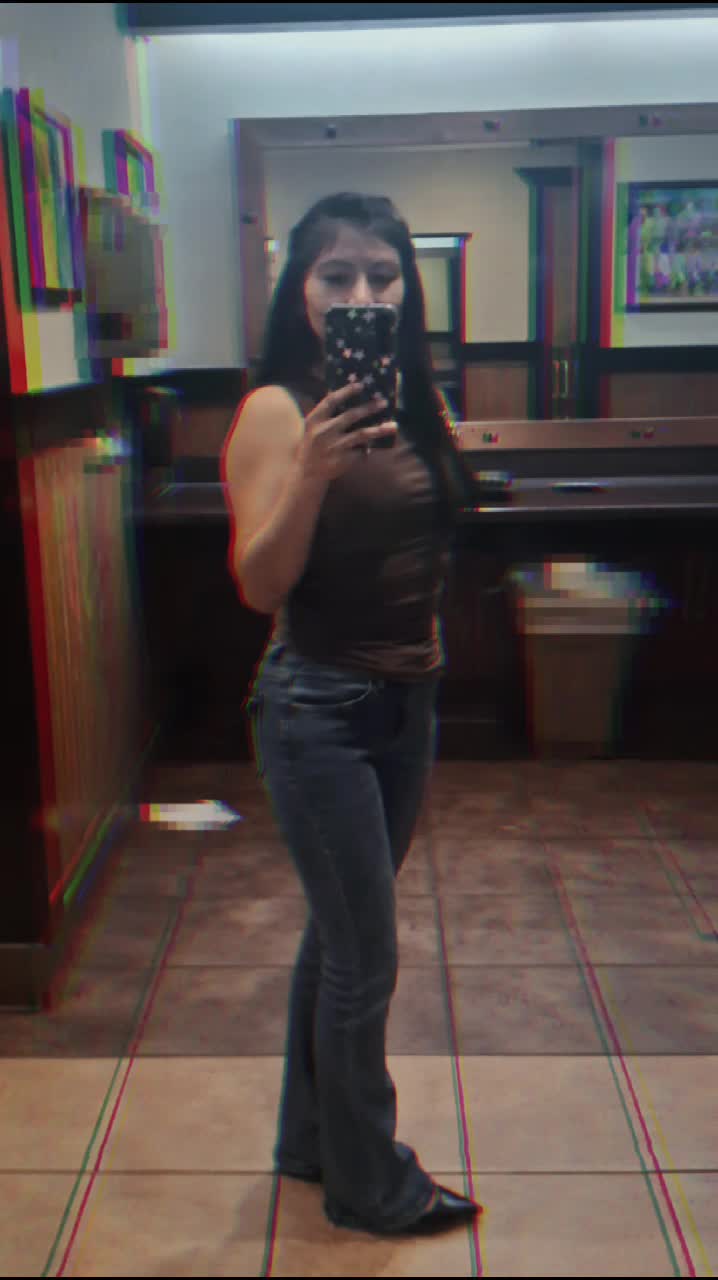 @mely.🥺