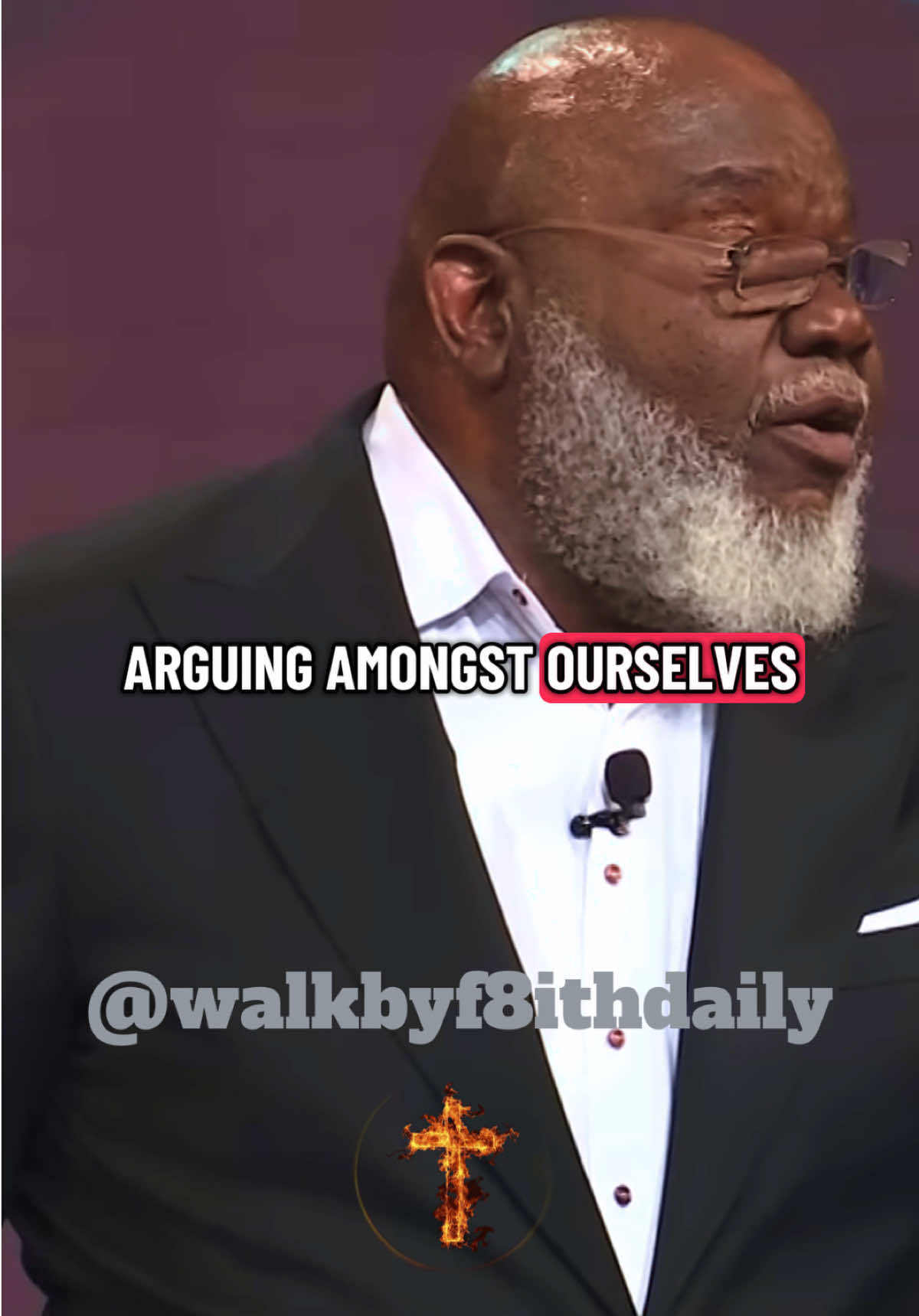 @walkbyf8ithdaily