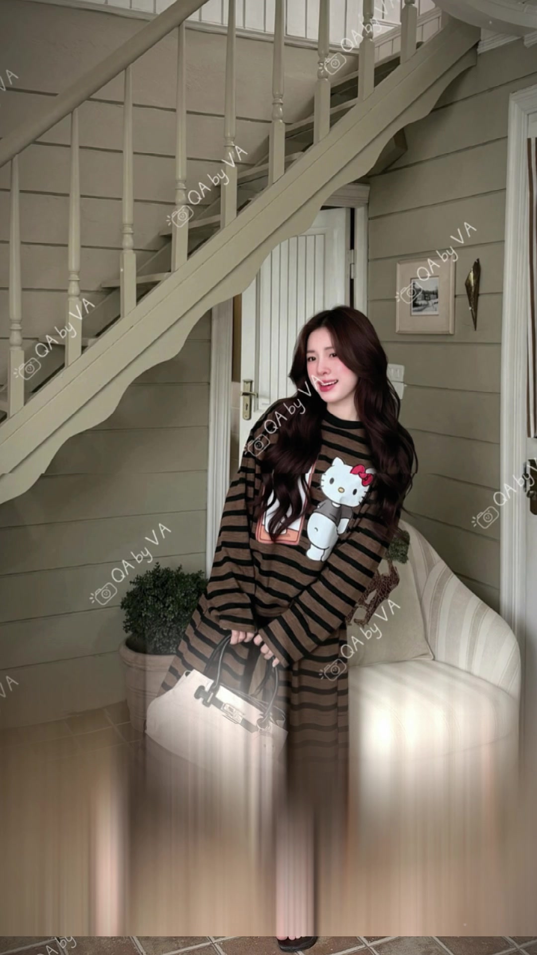 @Shop LanhLémLỉnh