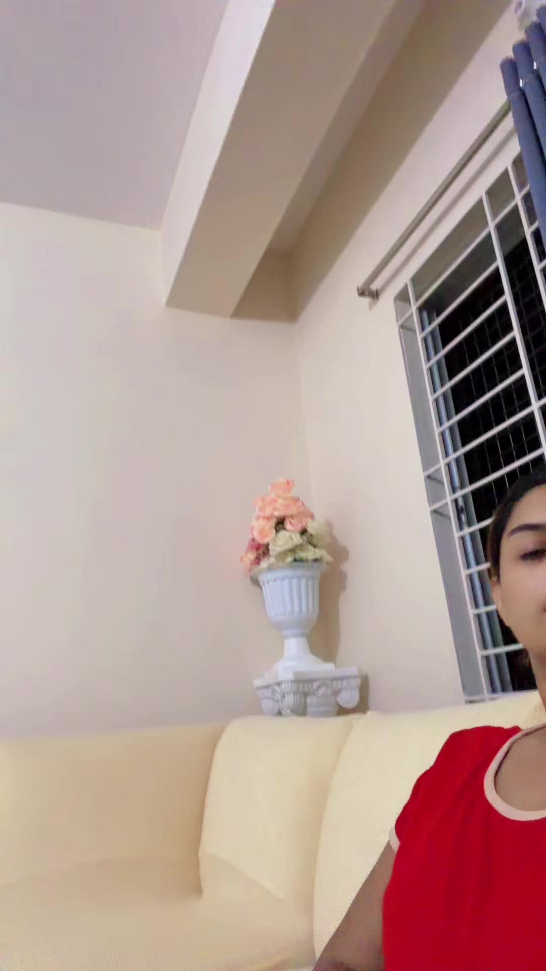 @Aaira Sheikh