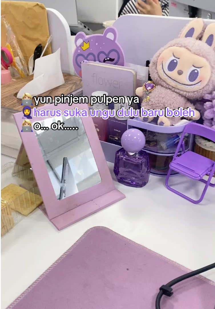 @yun | life laugh love lilac