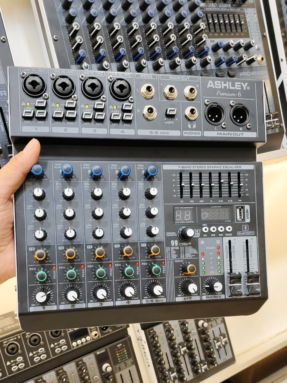 @KINGDOM AUDIO