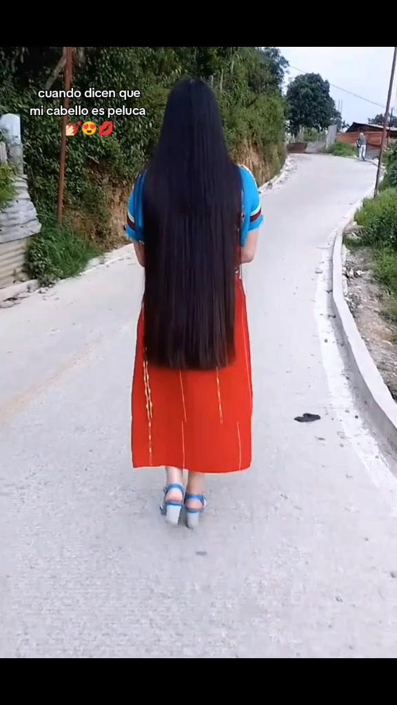 @💜