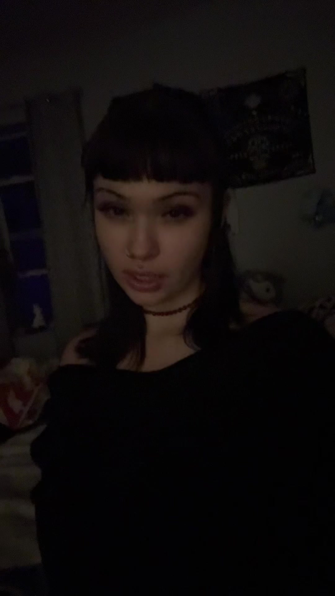 @sweet_zoejade_