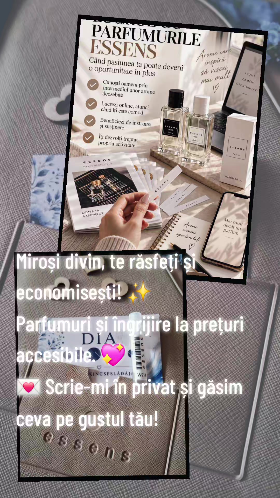@globa.E