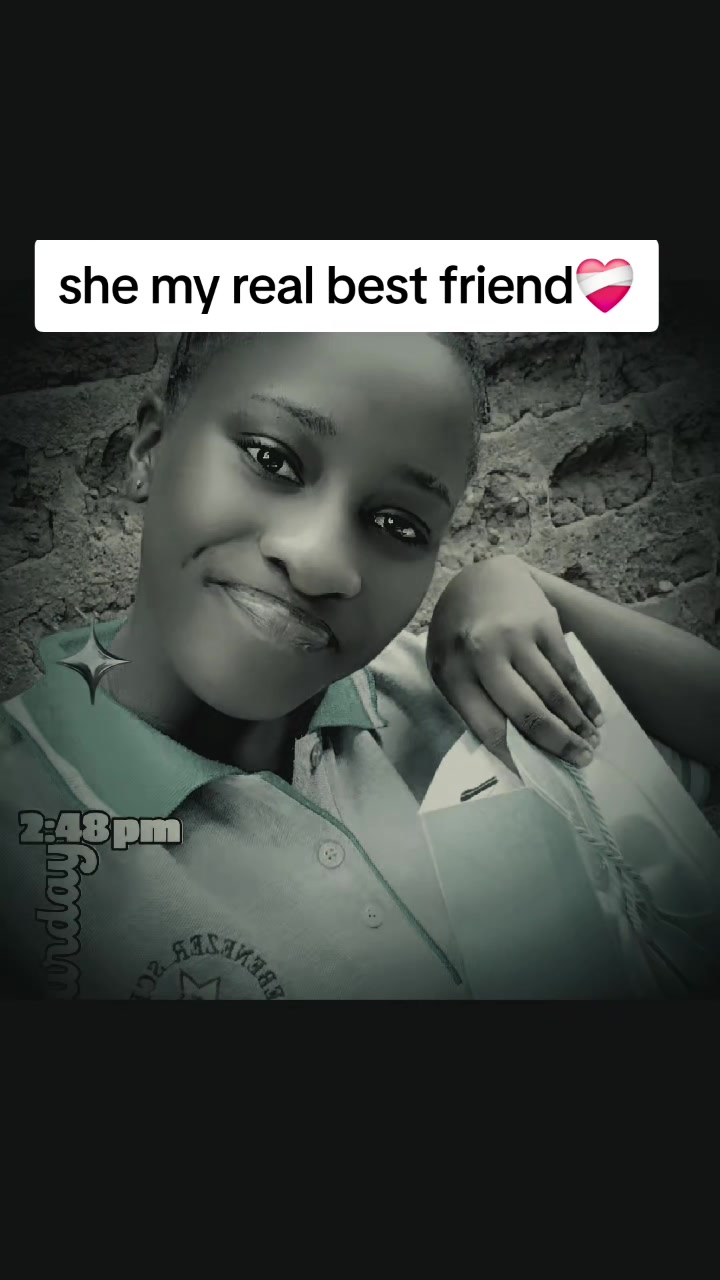 @MARI WA COCO MUST SHINE🔐🦋🖤