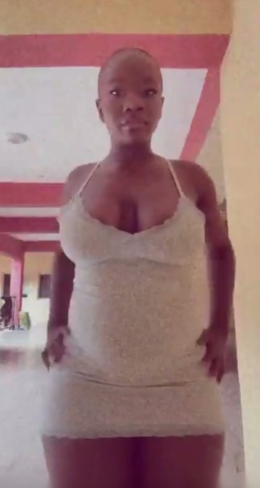 @iluvmydaddi