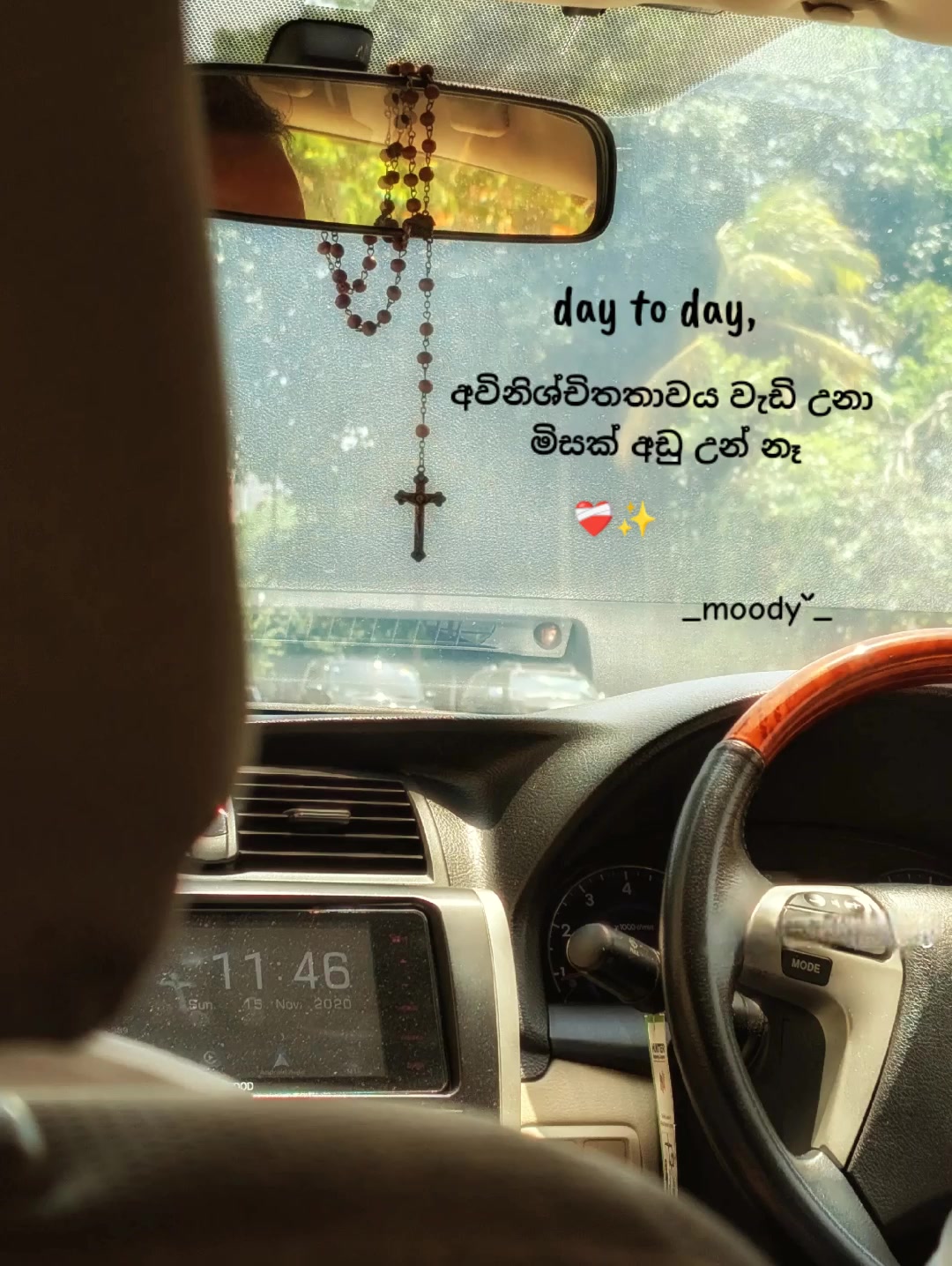 @`ოȏ̈ȏ̈ᖙሃ´🐝