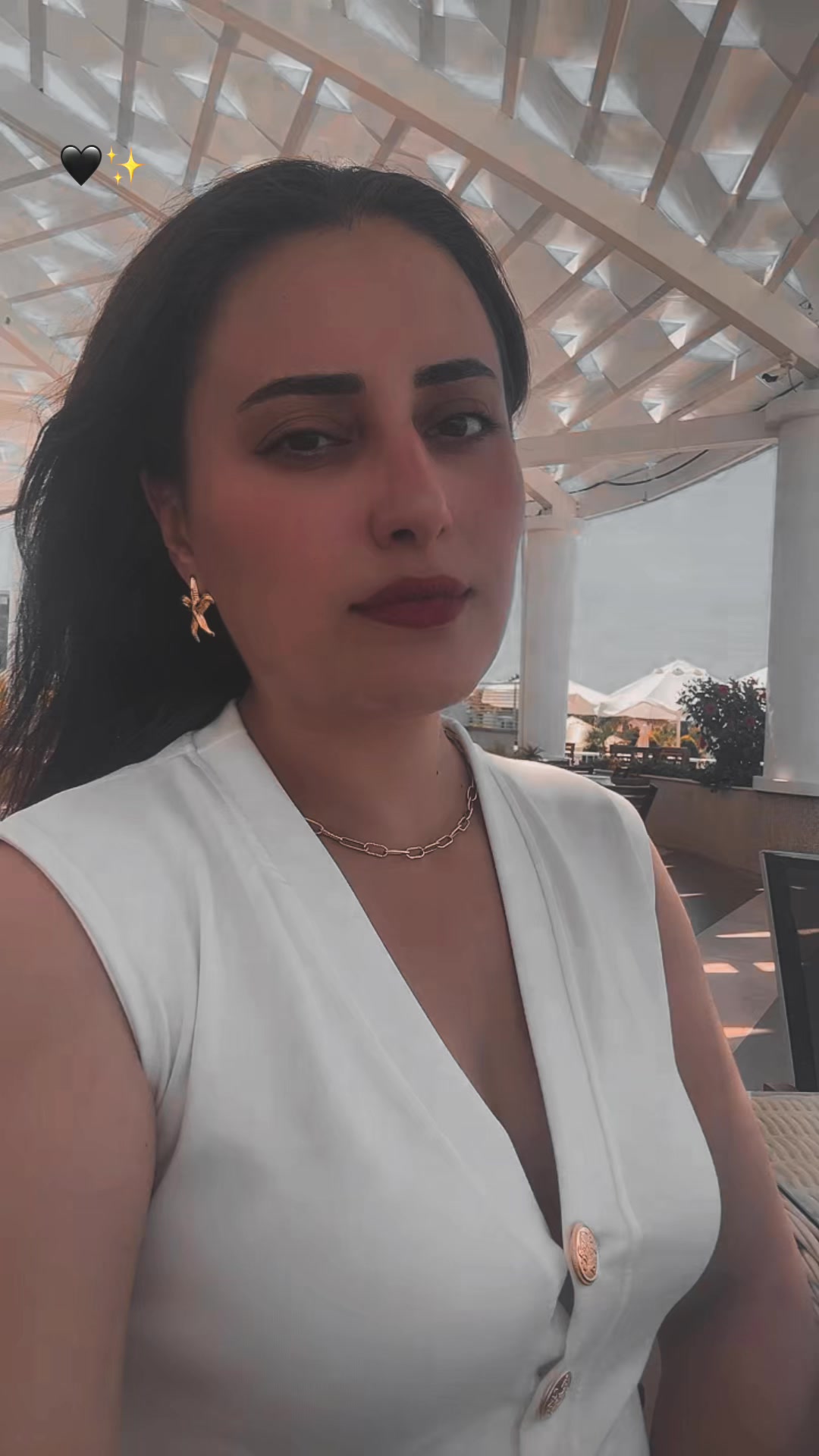 @papatya35366
