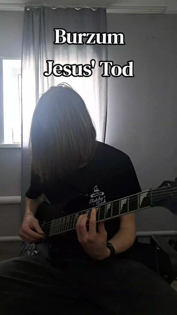 @Ведьмак