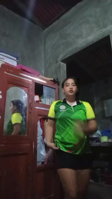 @Julie Ann Felicitas