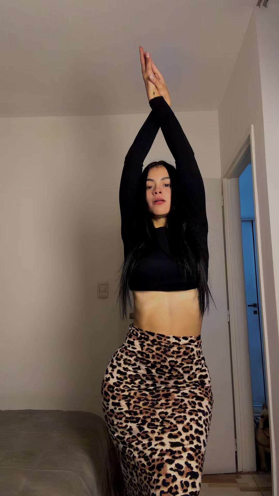 @eli_aa2208
