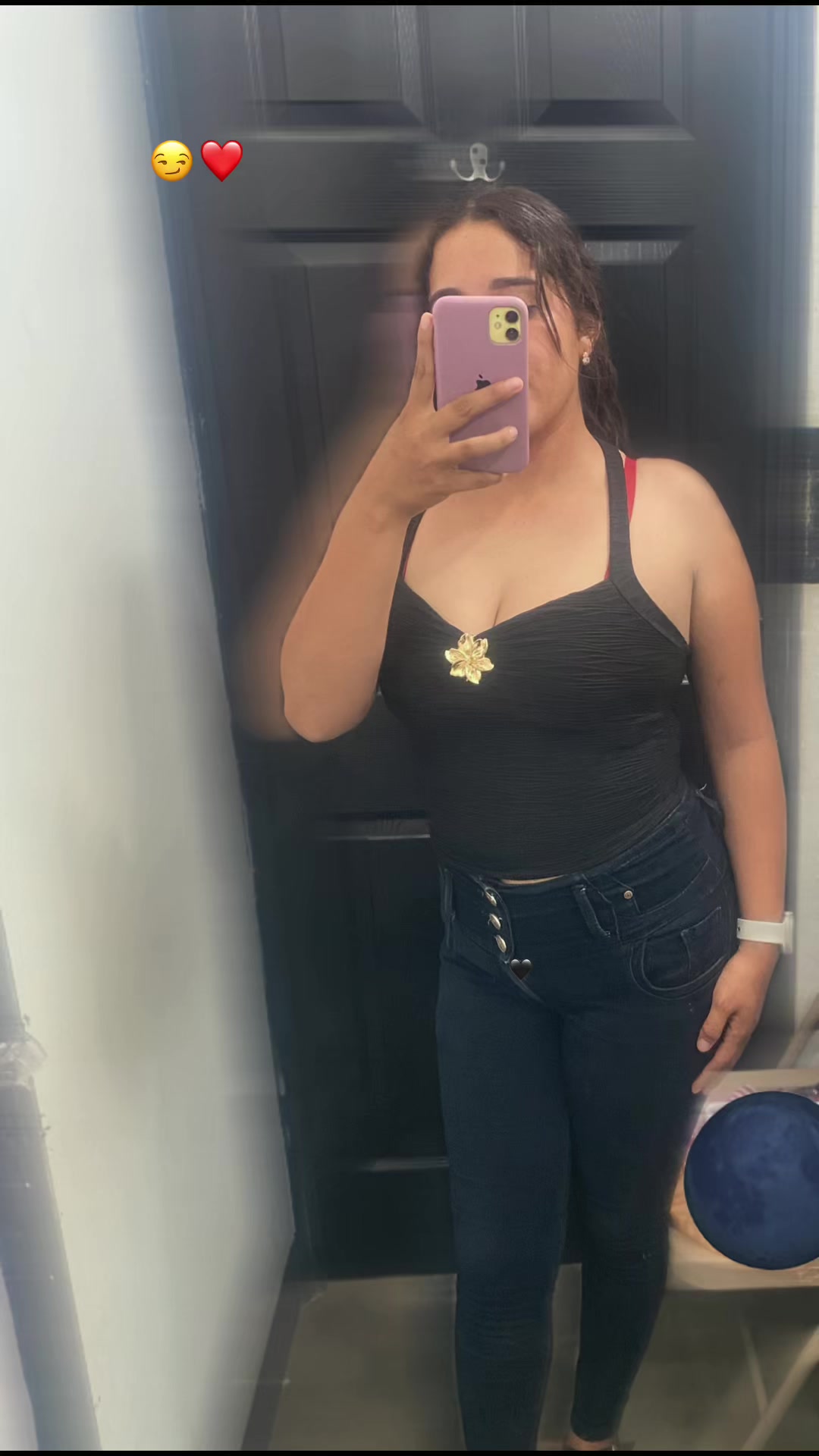 @yandyrodriguezs
