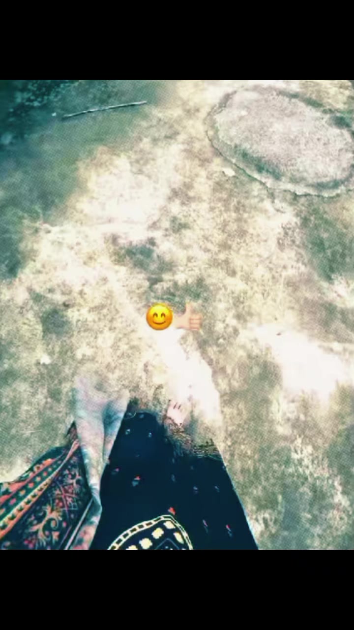 @PaKKhi🖤🕊️