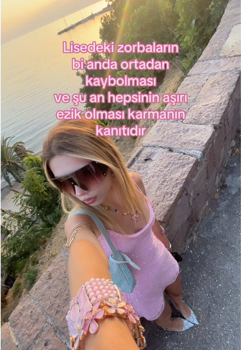@Deren Tavşancı