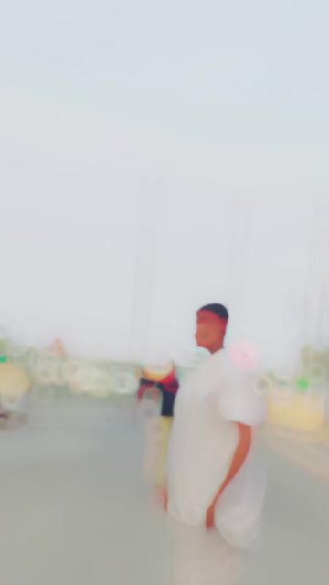@༄♛KᴜɴᴅᴀN✔