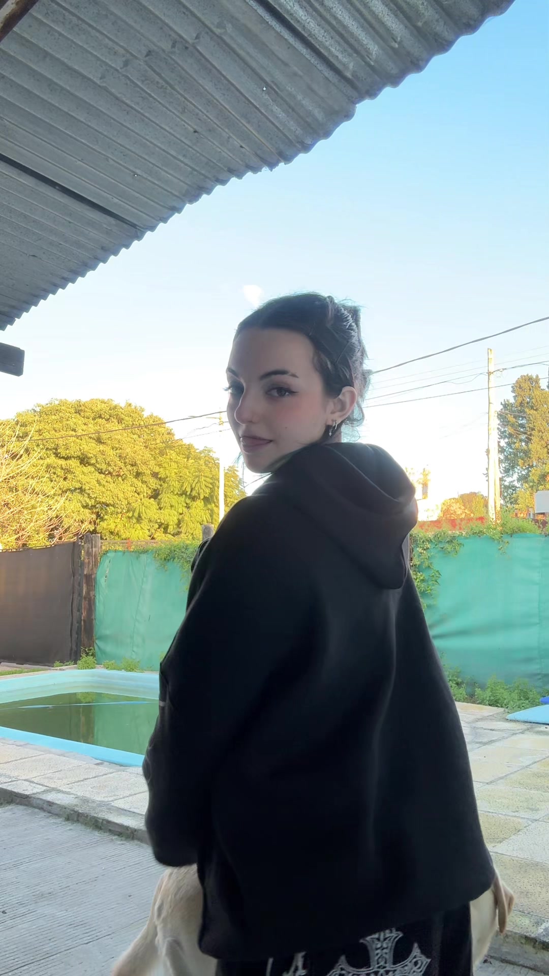 @bayitaaa